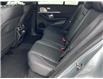 2025 Mercedes-Benz GLE 350 Base (Stk: 25MB125) in Innisfil - Image 12 of 16