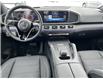 2025 Mercedes-Benz GLE 350 Base (Stk: 25MB125) in Innisfil - Image 13 of 16
