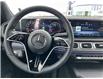2025 Mercedes-Benz GLE 350 Base (Stk: 25MB125) in Innisfil - Image 14 of 16
