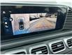 2025 Mercedes-Benz GLE 350 Base (Stk: 25MB125) in Innisfil - Image 16 of 16