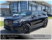2024 Mercedes-Benz GLS 450 Base (Stk: 24MB129) in Innisfil - Image 1 of 17
