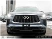 2023 Infiniti QX60 Luxe (Stk: U17963) in Thornhill - Image 2 of 24
