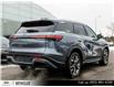 2023 Infiniti QX60 Luxe (Stk: U17963) in Thornhill - Image 4 of 24
