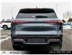 2023 Infiniti QX60 Luxe (Stk: U17963) in Thornhill - Image 5 of 24