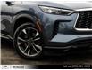 2023 Infiniti QX60 Luxe (Stk: U17963) in Thornhill - Image 6 of 24
