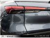 2023 Infiniti QX60 Luxe (Stk: U17963) in Thornhill - Image 7 of 24