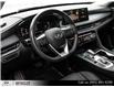 2023 Infiniti QX60 Luxe (Stk: U17963) in Thornhill - Image 8 of 24