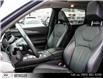 2023 Infiniti QX60 Luxe (Stk: U17963) in Thornhill - Image 9 of 24
