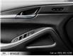2023 Infiniti QX60 Luxe (Stk: U17963) in Thornhill - Image 10 of 24
