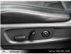 2023 Infiniti QX60 Luxe (Stk: U17963) in Thornhill - Image 11 of 24