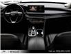 2023 Infiniti QX60 Luxe (Stk: U17963) in Thornhill - Image 12 of 24