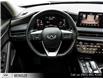 2023 Infiniti QX60 Luxe (Stk: U17963) in Thornhill - Image 13 of 24
