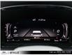 2023 Infiniti QX60 Luxe (Stk: U17963) in Thornhill - Image 14 of 24