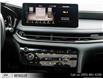 2023 Infiniti QX60 Luxe (Stk: U17963) in Thornhill - Image 15 of 24