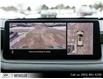 2023 Infiniti QX60 Luxe (Stk: U17963) in Thornhill - Image 16 of 24