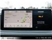 2023 Infiniti QX60 Luxe (Stk: U17963) in Thornhill - Image 17 of 24