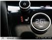 2023 Infiniti QX60 Luxe (Stk: U17963) in Thornhill - Image 18 of 24