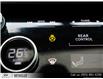 2023 Infiniti QX60 Luxe (Stk: U17963) in Thornhill - Image 19 of 24