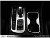 2023 Infiniti QX60 Luxe (Stk: U17963) in Thornhill - Image 20 of 24