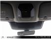 2023 Infiniti QX60 Luxe (Stk: U17963) in Thornhill - Image 21 of 24