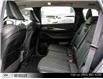 2023 Infiniti QX60 Luxe (Stk: U17963) in Thornhill - Image 22 of 24