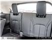 2023 Infiniti QX60 Luxe (Stk: U17963) in Thornhill - Image 23 of 24