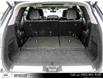 2023 Infiniti QX60 Luxe (Stk: U17963) in Thornhill - Image 24 of 24