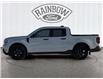 2025 Ford Maverick XLT (Stk: 25T001) in ROCKY MOUNTAIN HOUSE - Image 2 of 15
