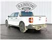 2025 Ford Maverick XLT (Stk: 25T001) in ROCKY MOUNTAIN HOUSE - Image 3 of 15
