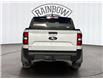 2025 Ford Maverick XLT (Stk: 25T001) in ROCKY MOUNTAIN HOUSE - Image 4 of 15