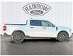 2025 Ford Maverick XLT (Stk: 25T001) in ROCKY MOUNTAIN HOUSE - Image 6 of 15