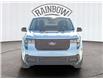 2025 Ford Maverick XLT (Stk: 25T001) in ROCKY MOUNTAIN HOUSE - Image 8 of 15