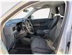 2025 Ford Maverick XLT (Stk: 25T001) in ROCKY MOUNTAIN HOUSE - Image 9 of 15