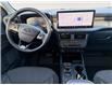 2025 Ford Maverick XLT (Stk: 25T001) in ROCKY MOUNTAIN HOUSE - Image 10 of 15