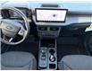 2025 Ford Maverick XLT (Stk: 25T001) in ROCKY MOUNTAIN HOUSE - Image 11 of 15