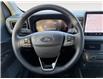 2025 Ford Maverick XLT (Stk: 25T001) in ROCKY MOUNTAIN HOUSE - Image 12 of 15