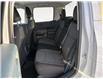 2025 Ford Maverick XLT (Stk: 25T001) in ROCKY MOUNTAIN HOUSE - Image 13 of 15