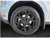 2025 Ford Maverick XLT (Stk: 25T001) in ROCKY MOUNTAIN HOUSE - Image 14 of 15