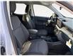 2025 Ford Maverick XLT (Stk: 25T001) in ROCKY MOUNTAIN HOUSE - Image 15 of 15