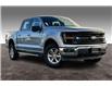2024 Ford F-150 XLT (Stk: P9970) in Campbell River - Image 3 of 33