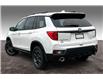 2025 Honda Passport Sport (Stk: 25P1189) in Campbell River - Image 3 of 14