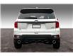 2025 Honda Passport Sport (Stk: 25P1189) in Campbell River - Image 4 of 14