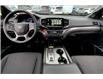 2025 Honda Passport Sport (Stk: 25P1189) in Campbell River - Image 5 of 14