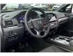 2025 Honda Passport Sport (Stk: 25P1189) in Campbell River - Image 6 of 14