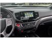 2025 Honda Passport Sport (Stk: 25P1189) in Campbell River - Image 7 of 14