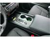 2025 Honda Passport Sport (Stk: 25P1189) in Campbell River - Image 8 of 14