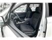 2025 Honda Passport Sport (Stk: 25P1189) in Campbell River - Image 9 of 14