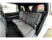 2025 Honda Passport Sport (Stk: 25P1189) in Campbell River - Image 10 of 14