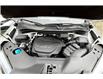 2025 Honda Passport Sport (Stk: 25P1189) in Campbell River - Image 11 of 14