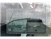 2025 Honda Passport Sport (Stk: 25P1189) in Campbell River - Image 14 of 14